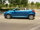 SE VENDE OPEL TIGRA - mejor precio | unprecio.es