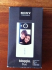 Sony Bloggie Duo - mejor precio | unprecio.es