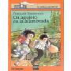 Un agujero en la alambrada - mejor precio | unprecio.es