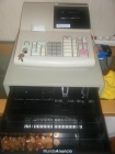 Urge vender lote de electrodomesticos - mejor precio | unprecio.es