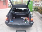vendo o cambio - mejor precio | unprecio.es