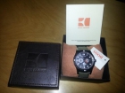 Vendo reloj Hugo Boss NUEVO!!!! - mejor precio | unprecio.es