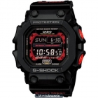Vendo un reloj Casio G-Shock nuevo ? - mejor precio | unprecio.es