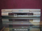 Video Panasonic VHS sin uso - mejor precio | unprecio.es