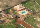 Villa : 1/8 personas - piscina - saly senegal - mejor precio | unprecio.es