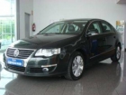 VOLKSWAGEN TIGUAN 1.4 TFSI 150CV ADVANCE. NACIONAL. - mejor precio | unprecio.es
