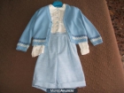 trajes de vestir niño de 36 meses - mejor precio | unprecio.es