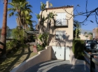 Adosado a la venta en Nueva Andalucía Costa del Sol - mejor precio | unprecio.es