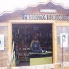 Agro-rosa productos ecologicos online - mejor precio | unprecio.es