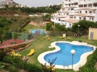 Apartamento con 2 dormitorios se vende en Mijas Costa, Costa del Sol - mejor precio | unprecio.es