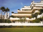 Apartamento con 4 dormitorios se vende en Marbella, Costa del Sol - mejor precio | unprecio.es