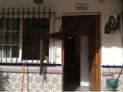 Apartamento en alquiler en Torremolinos, Málaga (Costa del Sol) - mejor precio | unprecio.es