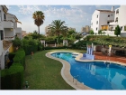 Apartamento en Benalmadena Costa - mejor precio | unprecio.es