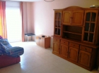 Apartamento en Torredembarra - mejor precio | unprecio.es