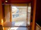 Apartamento en Torrevieja - mejor precio | unprecio.es