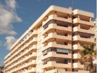 Apartamento en venta en Calpe/Calp, Alicante (Costa Blanca) - mejor precio | unprecio.es