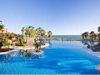 Apartamento en venta en Estepona, Málaga (Costa del Sol)