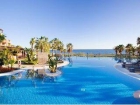 Apartamento en venta en Estepona, Málaga (Costa del Sol) - mejor precio | unprecio.es