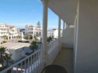 Apartamento en venta en Nerja, Málaga (Costa del Sol) - mejor precio | unprecio.es