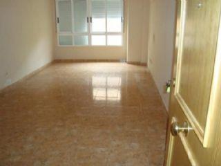 Apartamento en venta en Sagunto/Sagunt, Valencia (Costa Valencia)