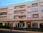 Apartamento en venta en Teulada, Alicante (Costa Blanca) - mejor precio | unprecio.es