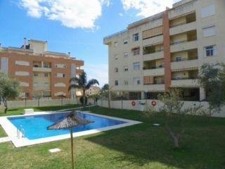 Apartamento en venta en Torremolinos, Málaga (Costa del Sol)