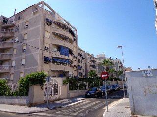 Apartamento en venta en Torrevieja, Alicante (Costa Blanca)