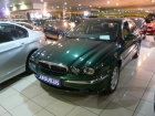 AUDI A3 1.6TDI Attraction - mejor precio | unprecio.es