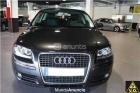 Audi A3 Sportback 1.9 TDI Ambition - mejor precio | unprecio.es
