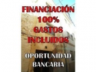 Casa en venta en Ulldecona, Tarragona (Costa Dorada) - mejor precio | unprecio.es
