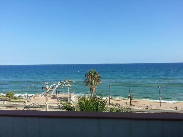 Casa en Vilassar de Mar