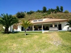 Chalet con 3 dormitorios se vende en Sayalonga, Axarquia - mejor precio | unprecio.es