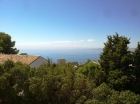 Chalet en Málaga - mejor precio | unprecio.es