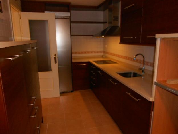 Chalet en Valdemoro