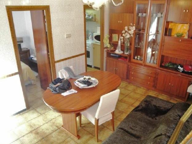 Chalet en venta en Mataró, Barcelona (Costa Maresme)