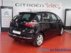 Citroen C4 Picasso - mejor precio | unprecio.es