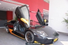 compro coches camiones furgonetas con embargo y reserva de dominio mi tel - mejor precio | unprecio.es