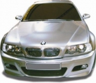 DEFENSA DELANTERA BMW M3 E 46 - mejor precio | unprecio.es