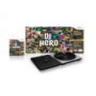 DJ Hero + Mesa de Mezclas Accesorio Wii - mejor precio | unprecio.es