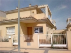 Dúplex en Torre Pacheco - mejor precio | unprecio.es