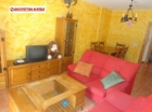 Excelente piso en los pinos!!!oportunidad unica amueblado!!!! - mejor precio | unprecio.es