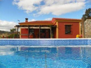 Finca/Casa Rural en venta en Estación de Cártama, Málaga (Costa del Sol)