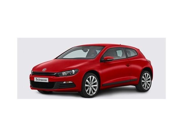 FORD FOCUS 1.6 TREND AUTO