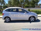 Honda Frv - mejor precio | unprecio.es