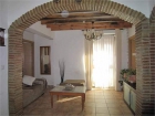 House for Sale in Malaga, Andalucia, Ref# 2917645 - mejor precio | unprecio.es