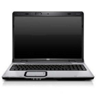 HP Pavilion dv9060us 17 Entertainment Notebook PC - mejor precio | unprecio.es