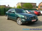 Mercedes Benz - mejor precio | unprecio.es