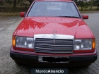 Mercedes-Benz 200 D 1992 DIESEL - mejor precio | unprecio.es