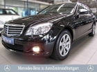 MERCEDES CLASE C 220 CDI T-ESTATE CLASSIC ( 37% DTO.) - Zamora - mejor precio | unprecio.es