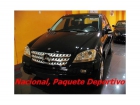Mercedes CLS 320 CDI NACIONAL - mejor precio | unprecio.es